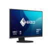 Bild på EIZO EV2740S-BK 4K 350CD 27IN 68.5CM