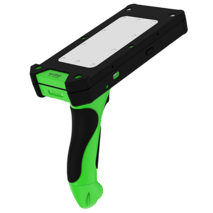Bild på SOCKET MOBILE XTREMESCANGRIP MAG XG663 V2 CX4603-3865