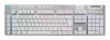 Bild på LOGITECH G915 X LIGHTSPEED 920-012688