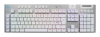 Bild på LOGITECH G915 X LIGHTSPEED 920-012689