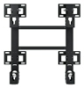 Bild på SAMSUNG STANDARD TABLE STAND STANDALONE WMN6575SFXEN