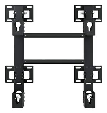 Bild på SAMSUNG STANDARD TABLE STAND STANDALONE WMN6575SFXEN