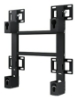 Bild på SAMSUNG STANDARD TABLE STAND STANDALONE WMN6575SFXEN