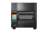 Bild på CITIZEN SYSTEMS CL-S703III PRINTER BLACK CLS703IIINEXXX