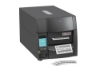 Bild på CITIZEN SYSTEMS CL-S703III PRINTER BLACK CLS703IIINEXXX