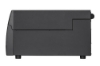 Bild på CITIZEN SYSTEMS CL-S703III PRINTER BLACK CLS703IIINEXXX