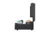 Bild på CITIZEN SYSTEMS CL-S703III PRINTER BLACK CLS703IIINEXXX