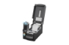Bild på CITIZEN SYSTEMS CL-S703III PRINTER BLACK CLS703IIINEXXX