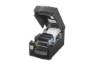 Bild på CITIZEN SYSTEMS CL-S703III PRINTER BLACK CLS703IIINEXXX