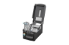 Bild på CITIZEN SYSTEMS CL-S703III PRINTER BLACK CLS703IIINEXXX