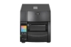 Bild på CITIZEN SYSTEMS CL-S703III PRINTER BLACK CLS703IIINEXXX
