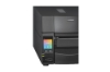 Bild på CITIZEN SYSTEMS CL-S703III PRINTER BLACK CLS703IIINEXXX