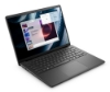 Bild på DELL EMC DELL PRO 14 ESSENTIAL PV14250 WD9WP