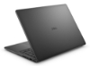 Bild på DELL EMC DELL PRO 14 ESSENTIAL PV14250 WD9WP