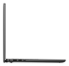Bild på DELL EMC DELL PRO 14 ESSENTIAL PV14250 WD9WP