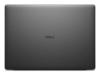Bild på DELL EMC DELL PRO 14 ESSENTIAL PV14250 WD9WP