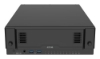 Bild på AXIS AXIS S2212 MK II 6 TB EU 02808-002
