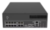 Bild på AXIS AXIS S2212 MK II 6 TB EU 02808-002