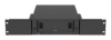 Bild på AXIS AXIS S2212 MK II 6 TB EU 02808-002