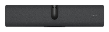Bild på GN AUDIO JABRA PANACAST 40 VBS BAR ONLY 8700-231