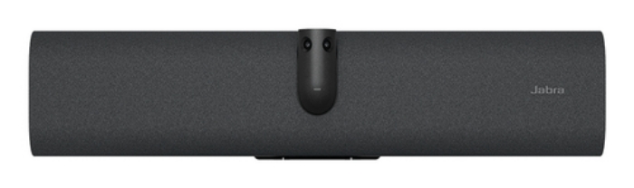 Bild på GN AUDIO JABRA PANACAST 40 VBS BAR ONLY 8700-231