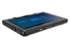 Bild på GETAC F110G6-EX I5-1135G7 Webcam+Atex FP2Q64TI3P9S