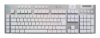 Bild på LOGITECH G915 X LIGHTSPEED 920-012687