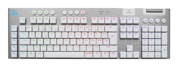 Bild på LOGITECH G915 X LIGHTSPEED 920-012687