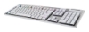 Bild på LOGITECH G915 X LIGHTSPEED 920-012687