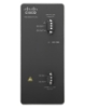 Bild på CISCO POE DC INPUT POWER MODULE PWR-IE65W-PC-DC=