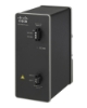 Bild på CISCO POE DC INPUT POWER MODULE PWR-IE65W-PC-DC=