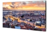 Bild på SAMSUNG VH55C-E 55IN ENB FHD 1.74 BTB LH55VHCEBGBXEN