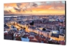 Bild på SAMSUNG VH55C-E 55IN ENB FHD 1.74 BTB LH55VHCEBGBXEN