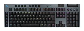 Bild på LOGITECH G915 X LIGHTSPEED 920-012697