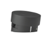 Bild på LOGITECH LOGITECH Z533 SPEAKER 980-001054