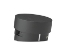 Bild på LOGITECH LOGITECH Z533 SPEAKER 980-001054