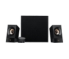Bild på LOGITECH LOGITECH Z533 SPEAKER 980-001054