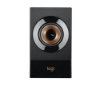 Bild på LOGITECH LOGITECH Z533 SPEAKER 980-001054