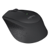 Bild på LOGITECH M280 WIRELESS MOUSE BLACK EWR2 910-004287