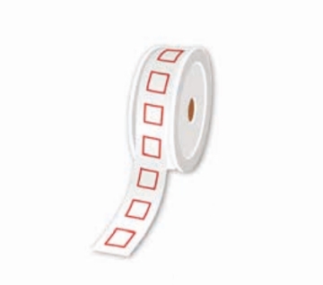 Bild på BROTHER GHS / CLP PRE-CUT AND LTZ12015FGHS