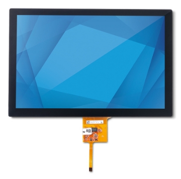 Bild på ELO TOUCH SYSTEMS ELO 10.1IN TOUCHPRO PCAP E270763