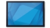 Bild på ELO TOUCH SYSTEMS ELO 10.1IN TOUCHPRO PCAP E270763