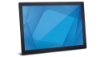 Bild på ELO TOUCH SYSTEMS ELO 10.1IN TOUCHPRO PCAP E270763