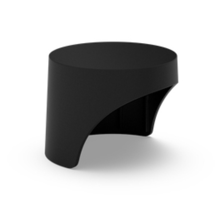 Bild på GN AUDIO JABRA P40 VBS PRIVACY COVE 14601-12
