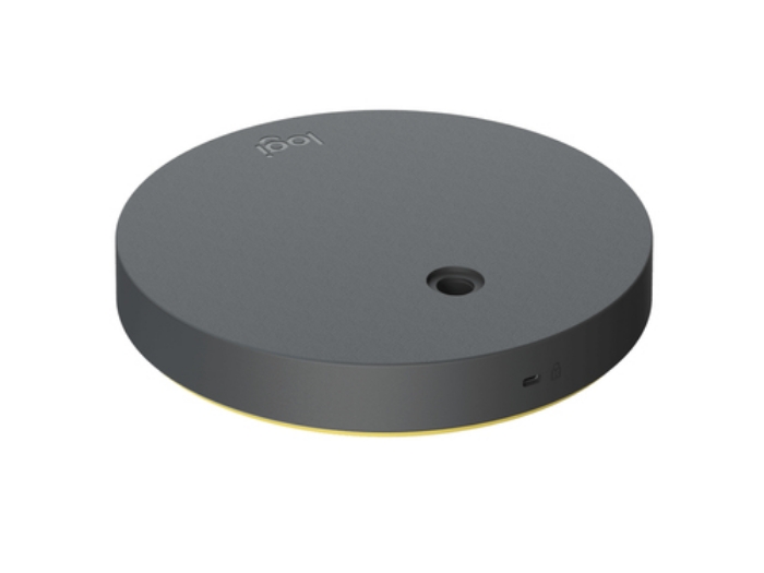 Bild på LOGITECH REACH ACCESSORY 952-000191