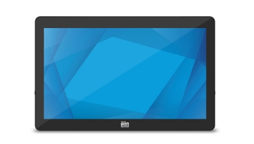 Bild på ELO TOUCH SYSTEMS ELOPOS SYSTEM 15IN WIDE W10 I3 E262258