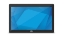Bild på ELO TOUCH SYSTEMS ELOPOS SYSTEM 15IN WIDE W10 I3 E262258