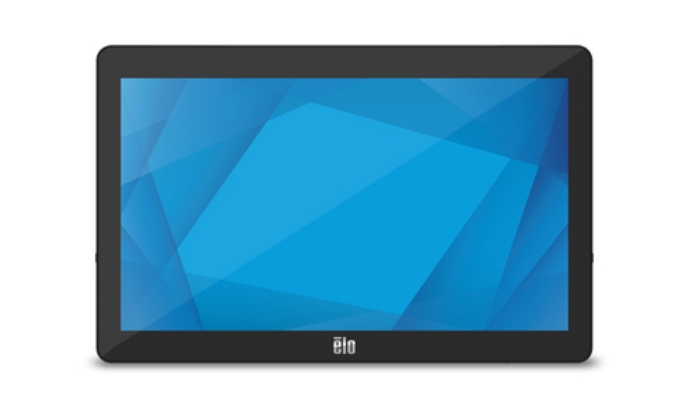 Bild på ELO TOUCH SYSTEMS ELOPOS SYSTEM 15IN WIDE W10 I3 E262258