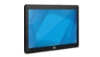 Bild på ELO TOUCH SYSTEMS ELOPOS SYSTEM 15IN WIDE W10 I3 E262258