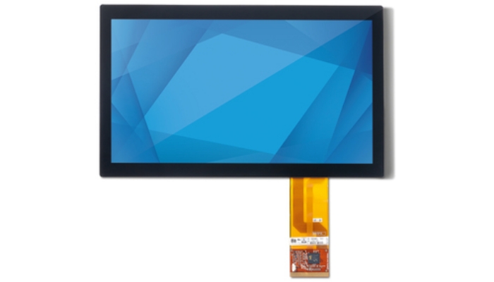 Bild på ELO TOUCH SYSTEMS ELO 15.6IN TOUCHPRO PCAP E270963